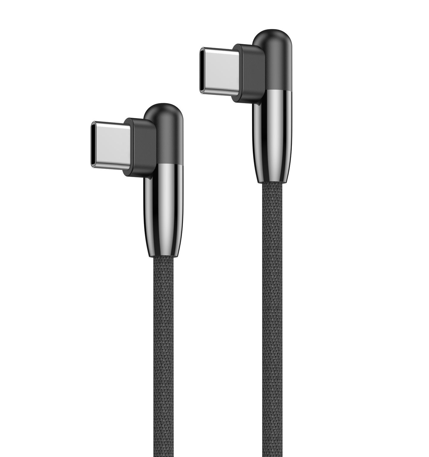 kabel 199 nieuwe modellen