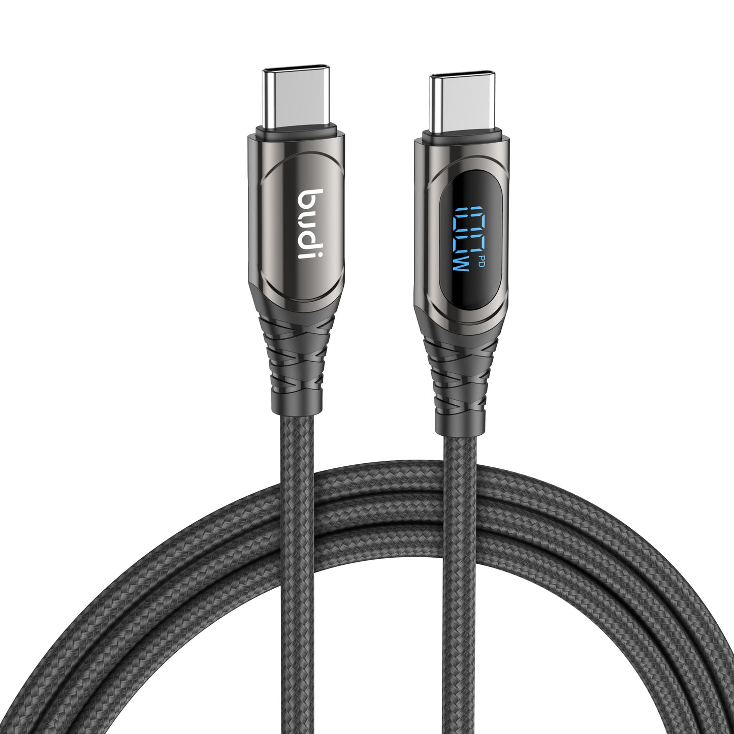 LED-kabels 27 watt