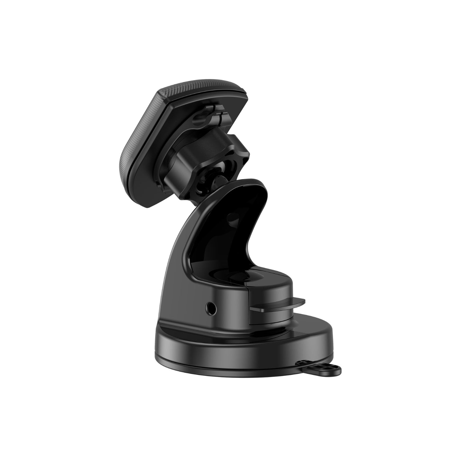Budi, magnetische autohouder/mobiele houder