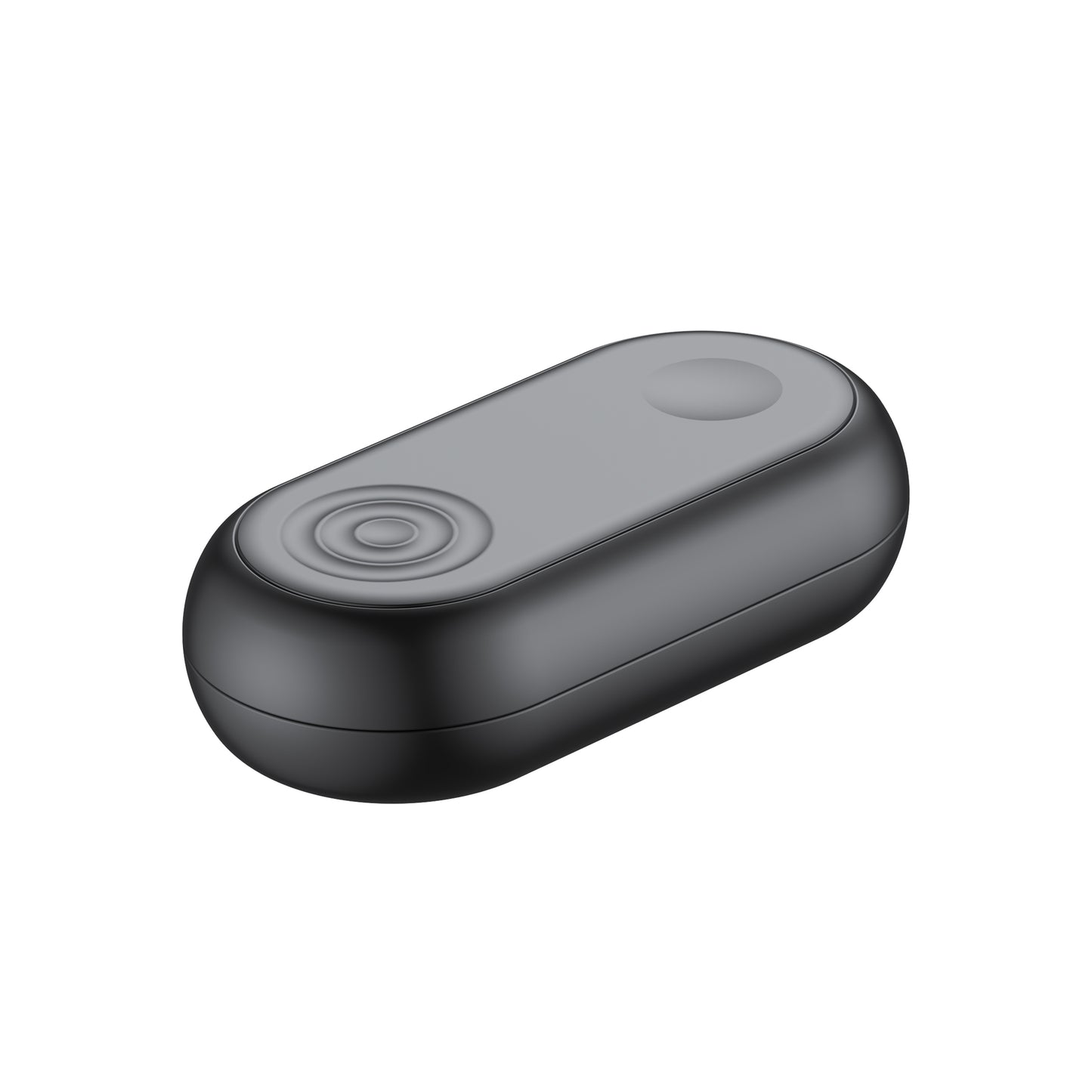 3-IN-1 Wireless Charger (Travel Multi Functional Storage Box)