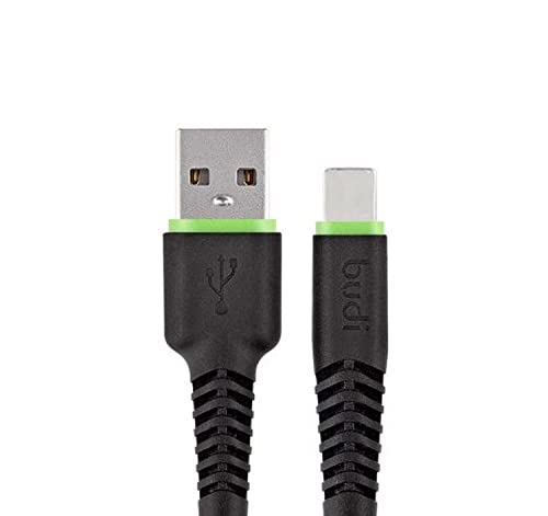 type C mobiele oplaadkabel