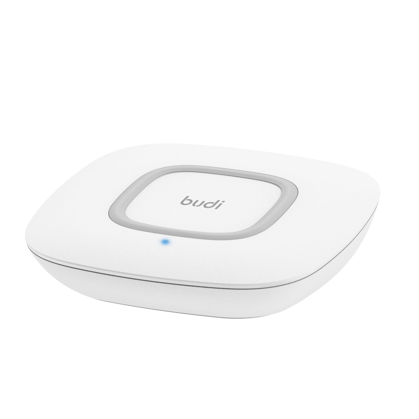 Draadloze oplader 15W/10W/7,5W/5W
