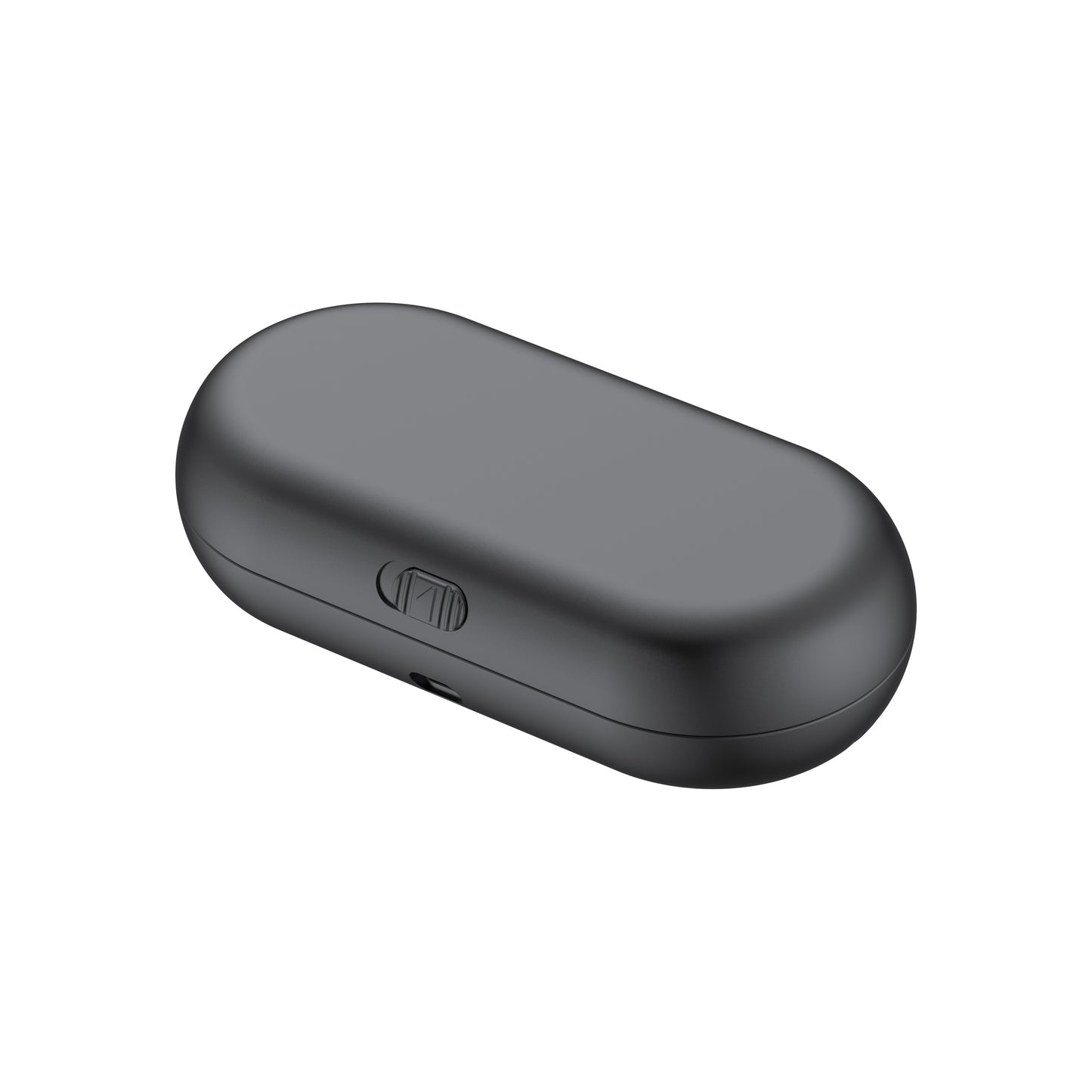 3-IN-1 Wireless Charger (Travel Multi Functional Storage Box)