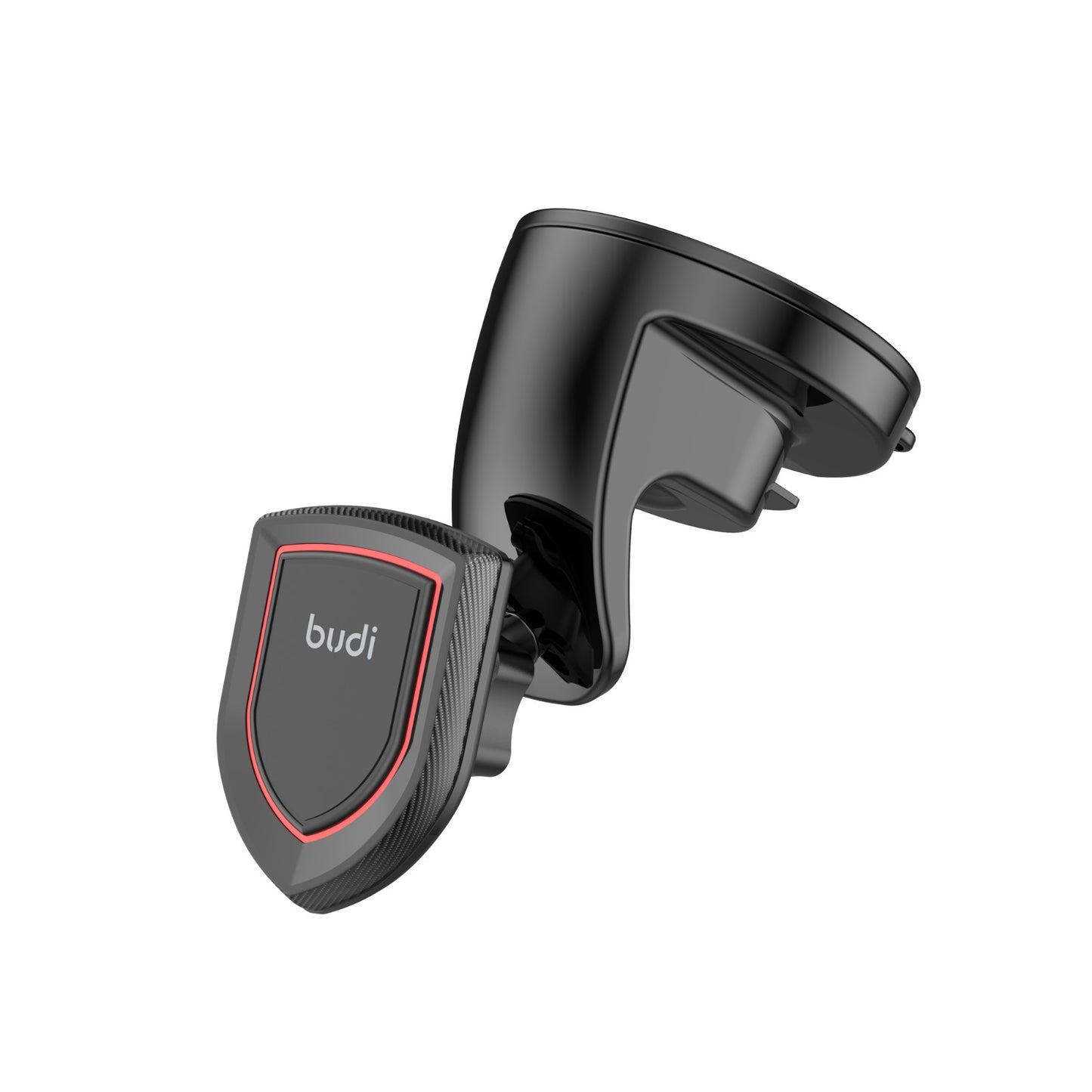 Budi, magnetische autohouder/mobiele houder