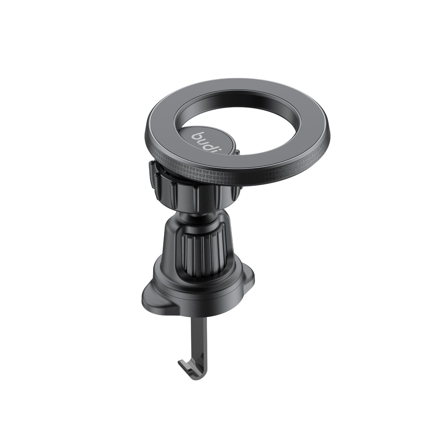 Budi Magnetische Autohouder