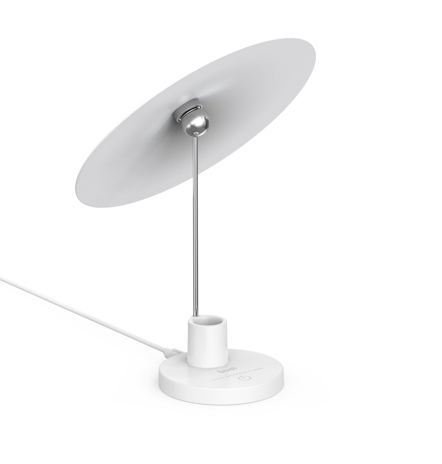 Draadloze oplader