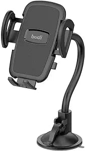 Budi universele autohouder