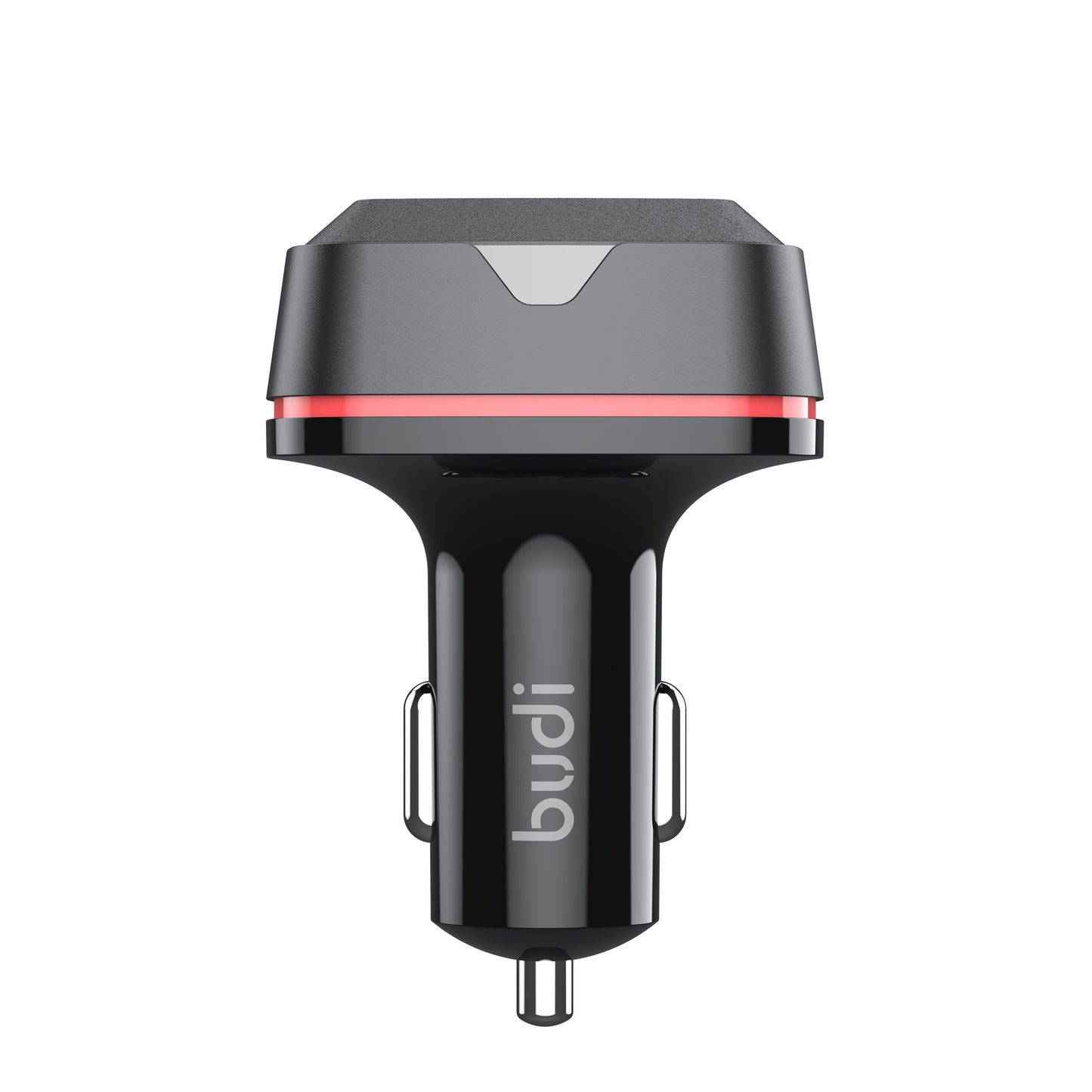autolader met 3-delige usb en type c nieuwe modellen