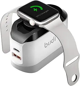 Charger/Adaptor