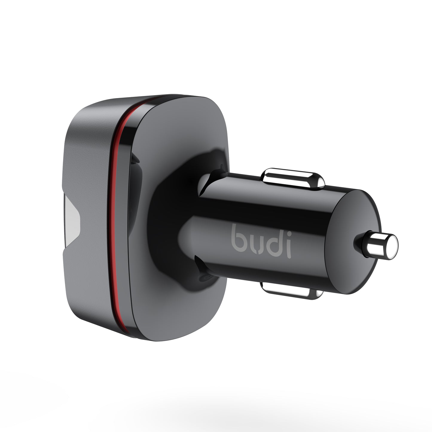 autolader met 3-delige usb en type c nieuwe modellen