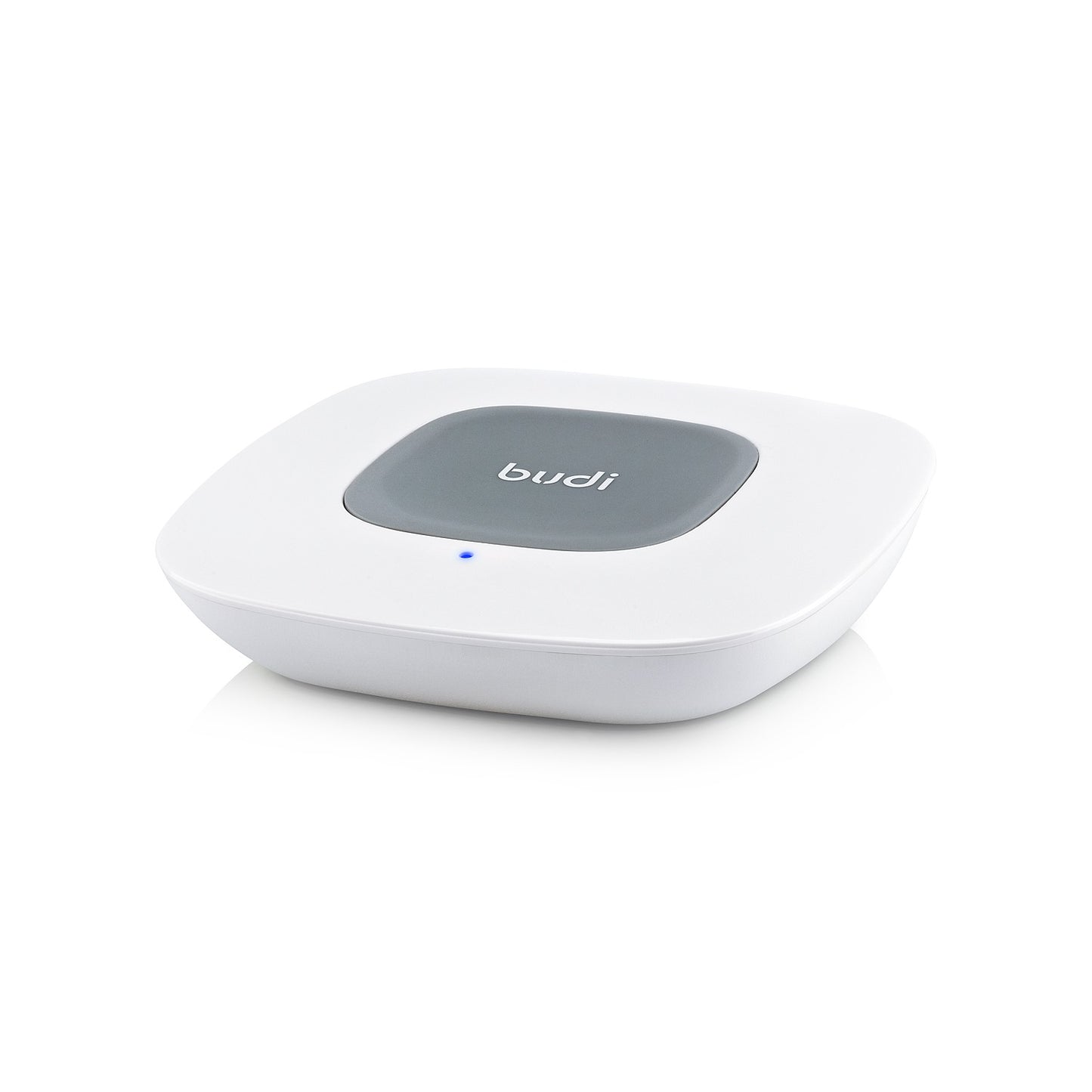 Draadloze oplader 15W/10W/7,5W/5W