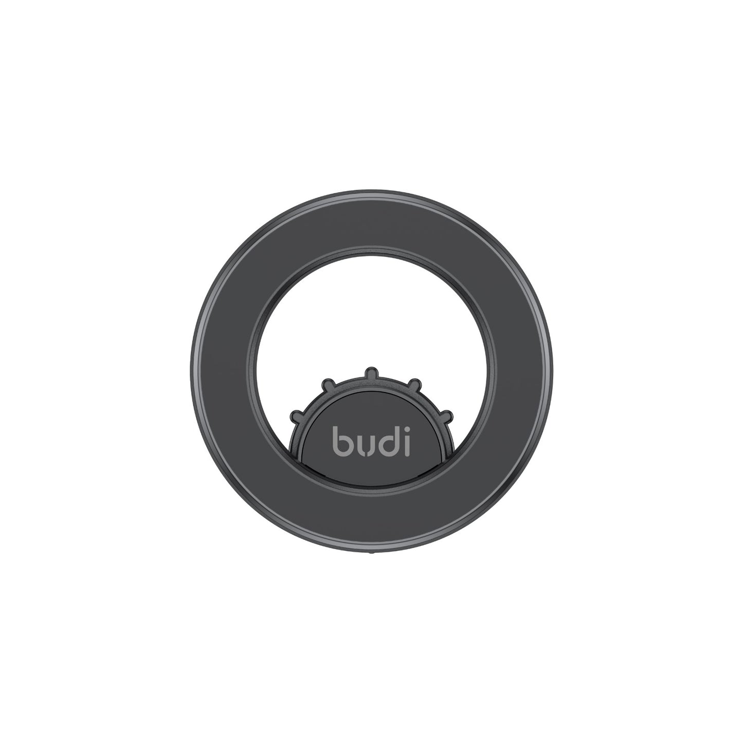 Budi Magnetische Autohouder
