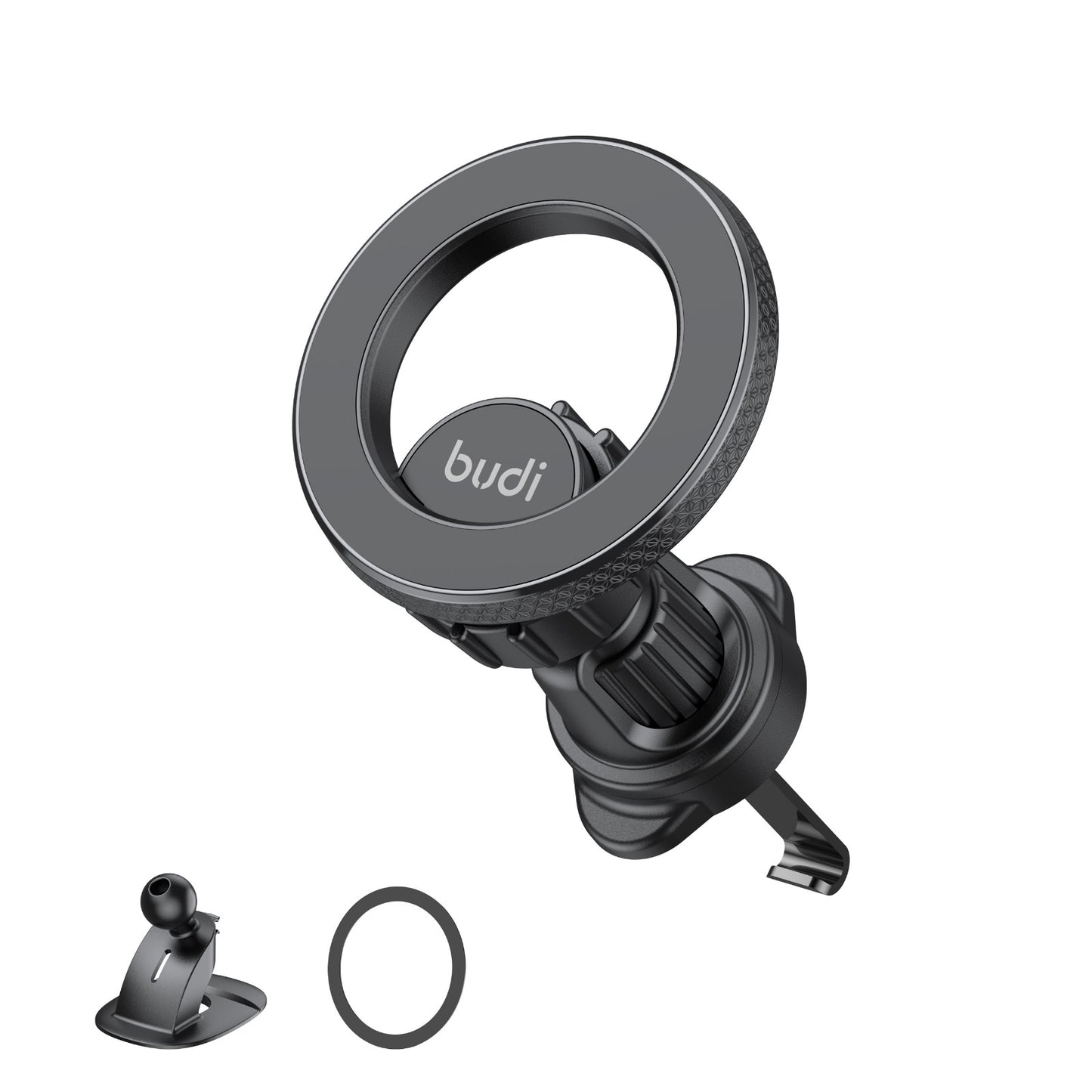 Budi Magnetische Autohouder