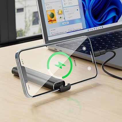 Multifunctionele kaartlezer stick