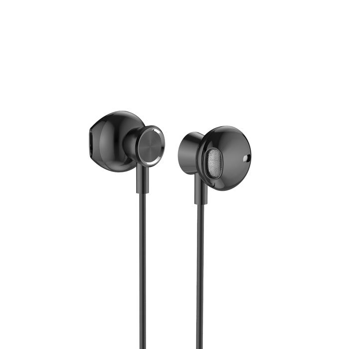 budi wireless headphones/ handsfree