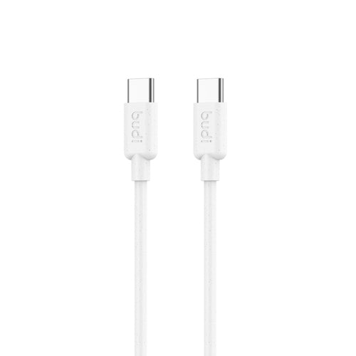 Type C naar Type C mobiele oplaadkabels