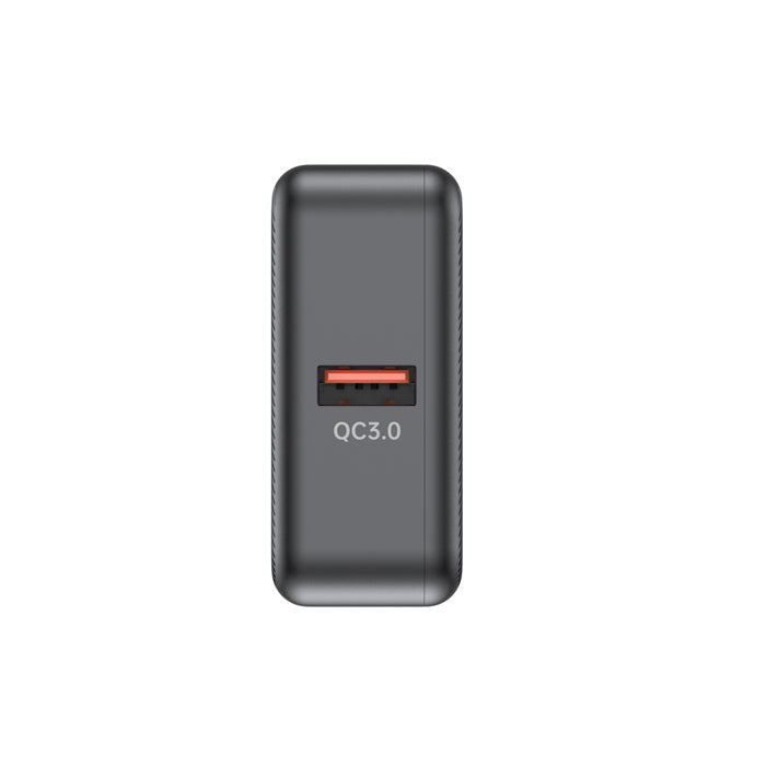 Budi Mini Mobile Power Bank 10000mAh, 20W PD+QC 3.0