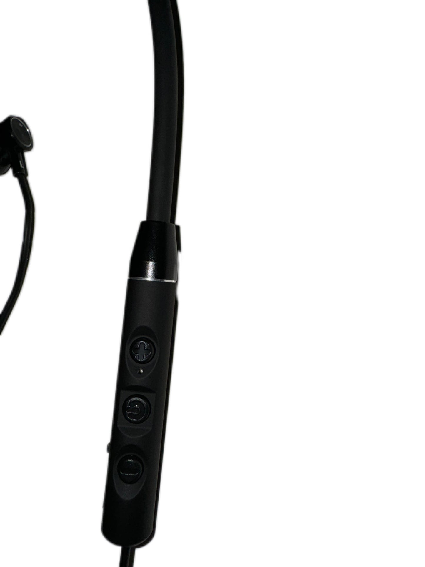 budi wireless headphones/ handsfree
