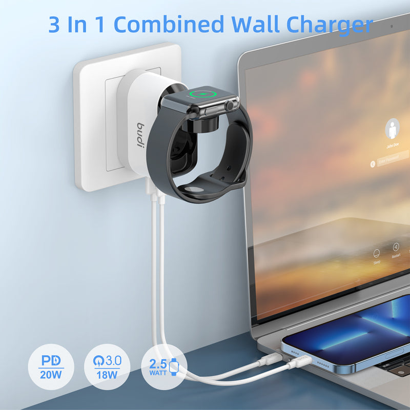 Charger/Adaptor