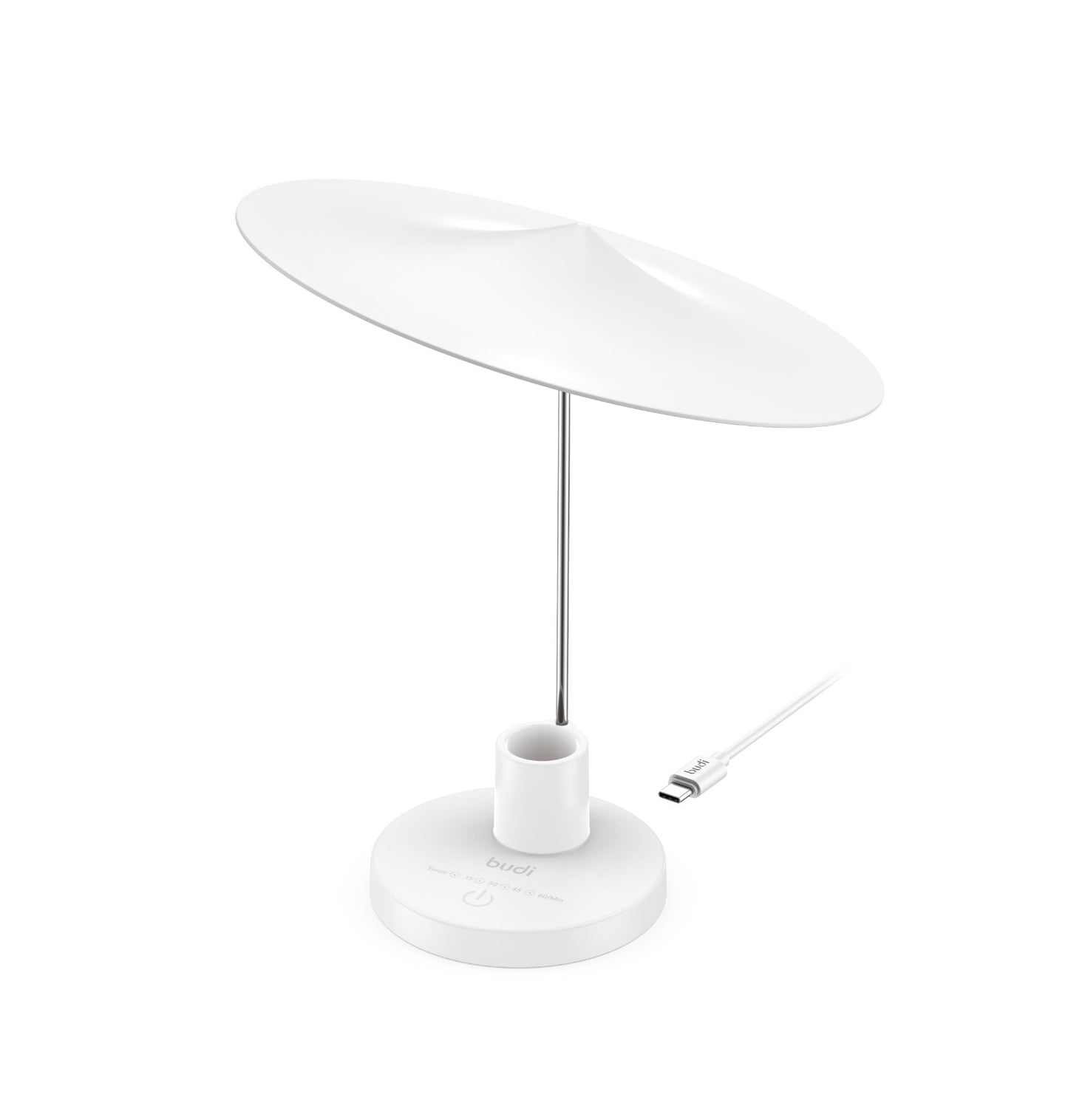 Draadloze oplader