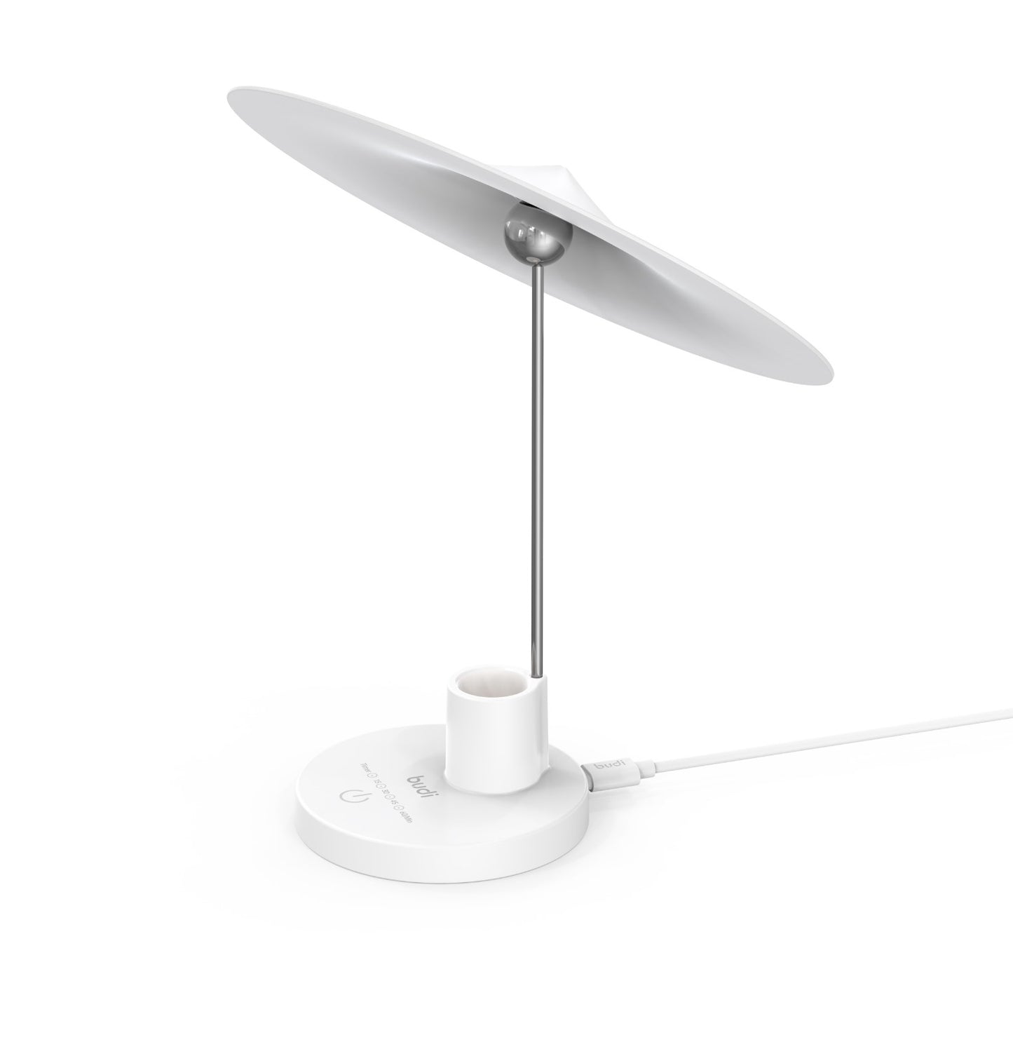 Draadloze oplader