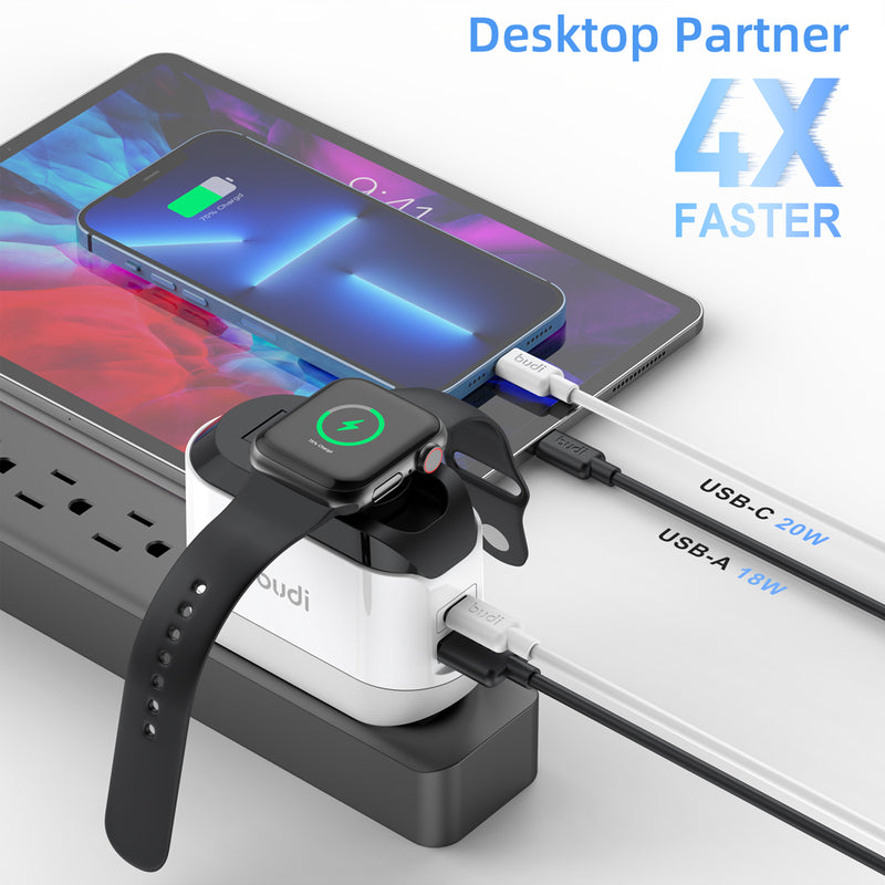 Charger/Adaptor