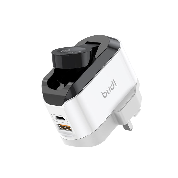 Mobile chargers/ Adaptors