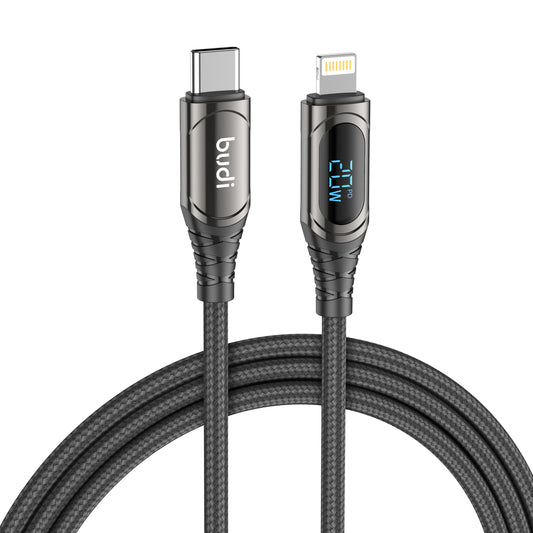 LED Cables 27 watt