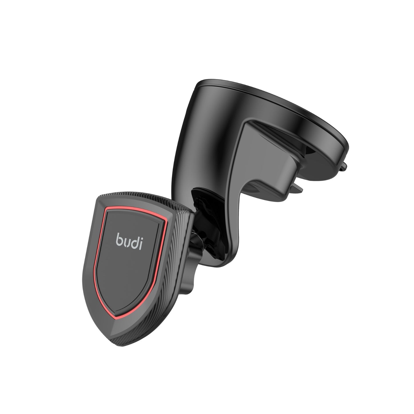 Budi, magnetic car holder/ mobile holder