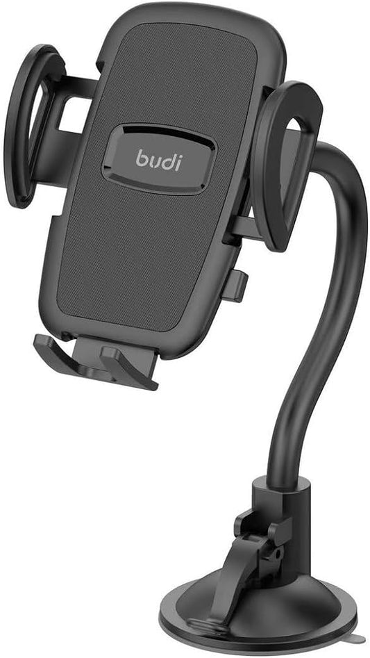 Budi universal car mount holder