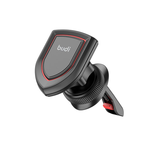 Budi, magnetic car holder/ mobile holder