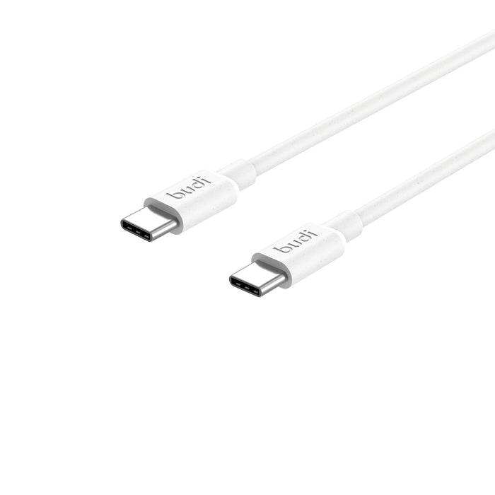 Type C to Type C  Mobile Charging Cables