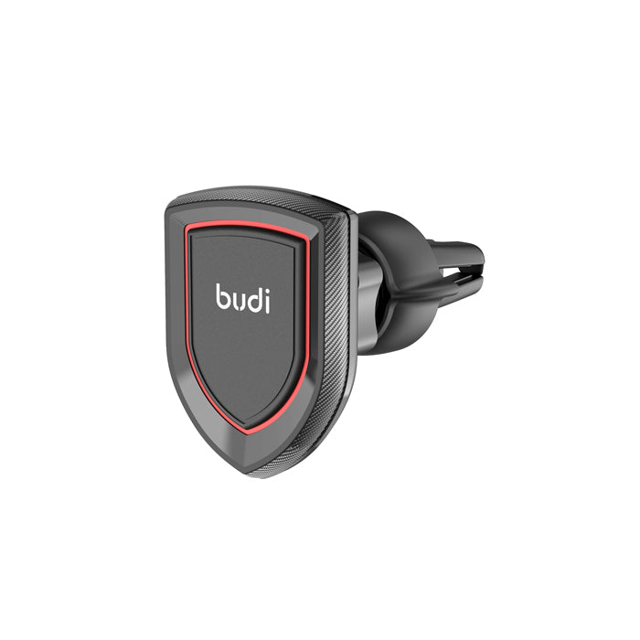 Budi, magnetic car holder/ mobile holder