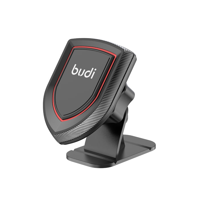 Budi, magnetic car holder/ mobile holder