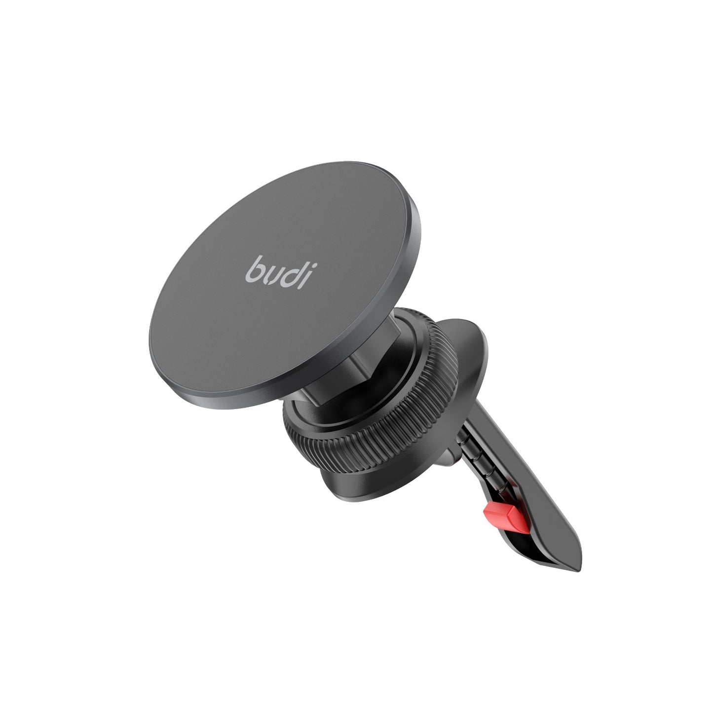 360 Angel Car Mount Holder Magsafe Bracket