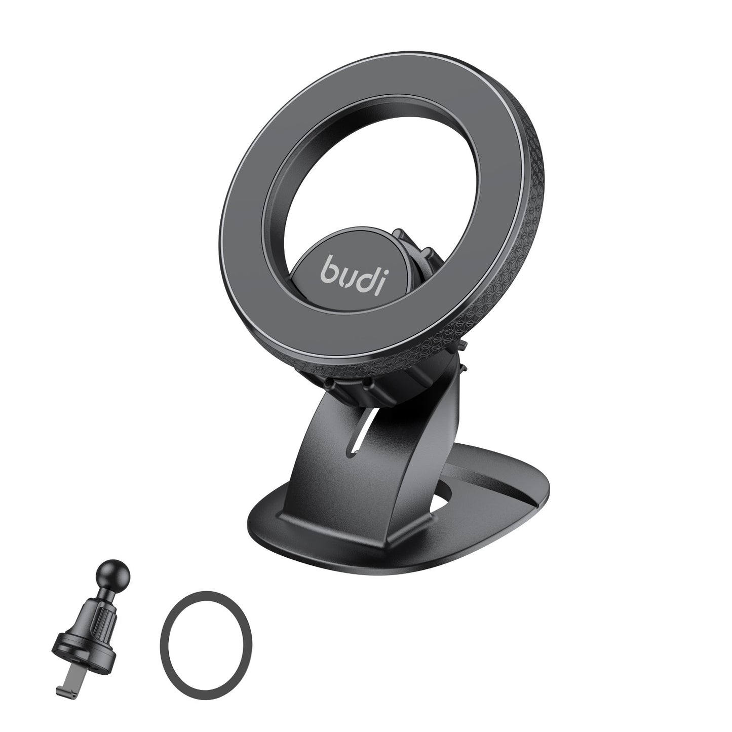 Budi Magnetic Car Holder