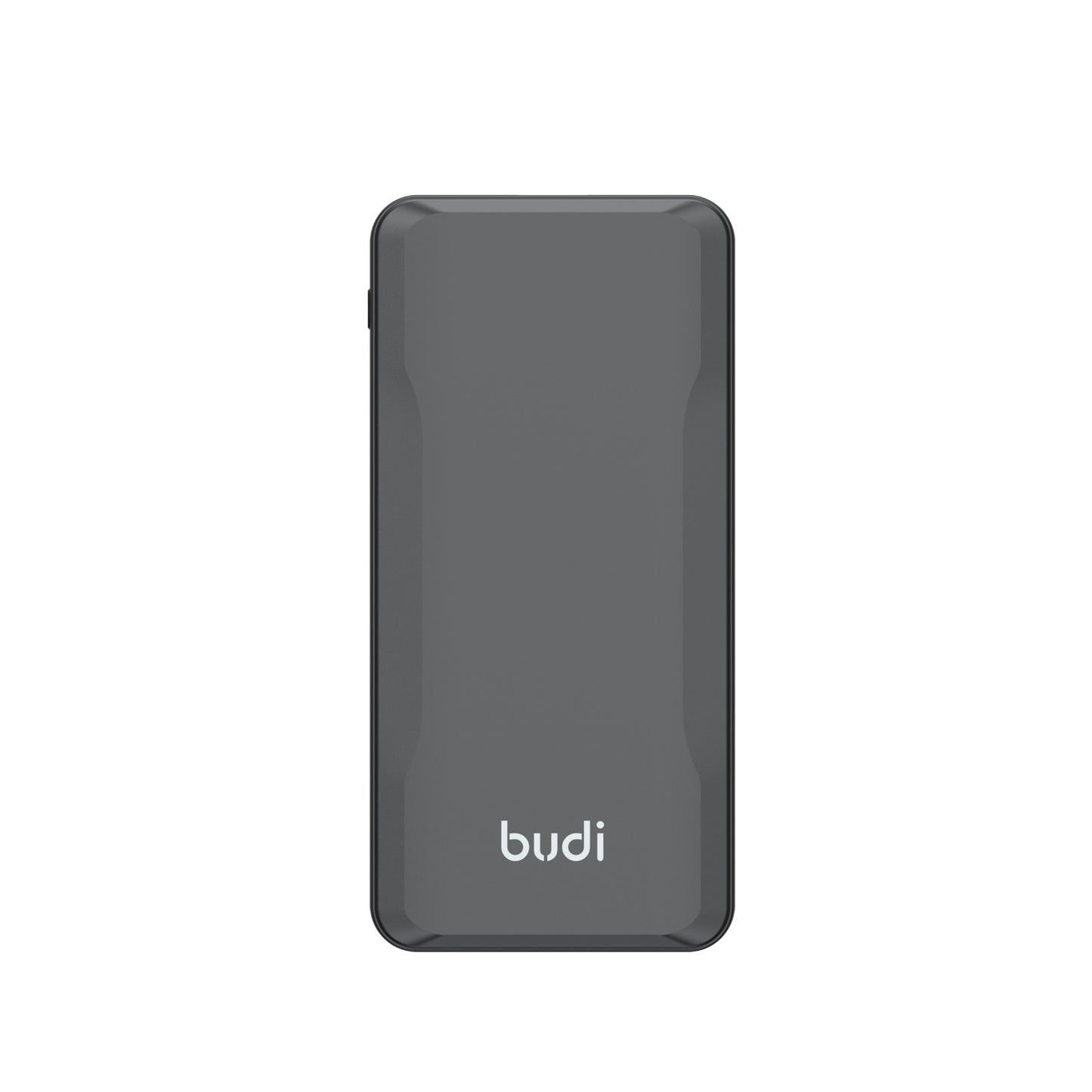 Budi Mobile wireless Power bank 10,000 MAH